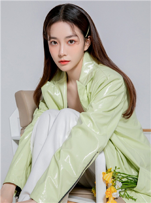 天堂中文8资源在线8截图2