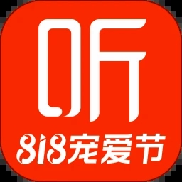 喜马拉雅fm免费版