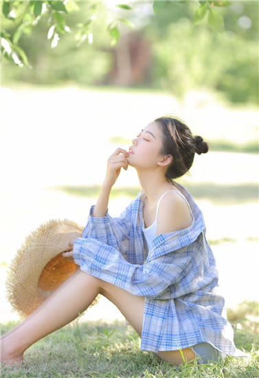 ▇小猪视频▇在线看免费版截图2