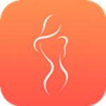 男生和女生差差差差差差差很痛app