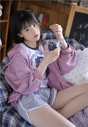 男生和女生差差差差差差差很痛app截图3