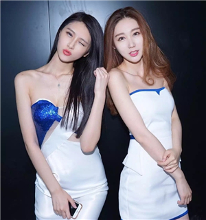 男生和女生差差差差差差差很痛app截图4