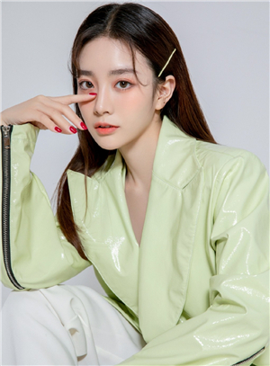 男生和女生差差差差差差差很痛app最新版截图2