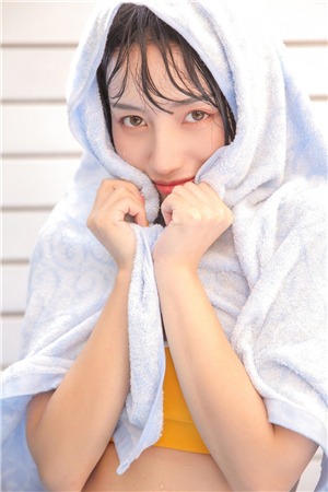 男生和女生差差差差差差差很痛app最新版截图1