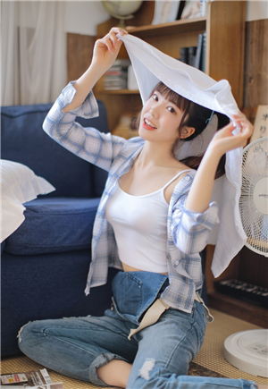 男生和女生差差差差差差差很痛app最新版截图3