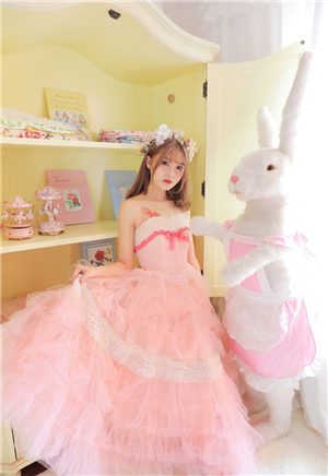 男生和女生差差差差差差差很痛app最新版截图4