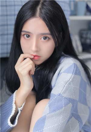 绿巨人芭乐丝瓜鸭脖视频最新版截图2