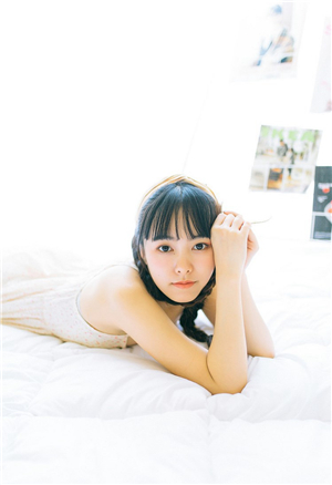 粉色app在线无限看免费丝瓜晶体公司美食苹果截图1