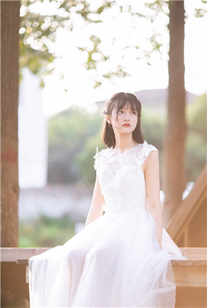 粉色app在线无限看免费丝瓜晶体公司美食苹果截图3