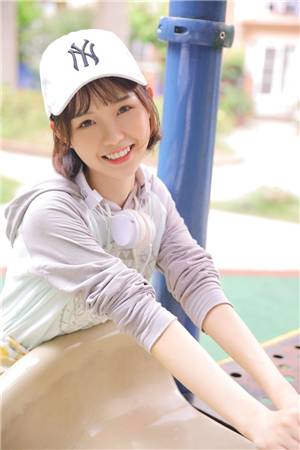 粉色app在线无限看免费丝瓜晶体公司美食苹果截图4