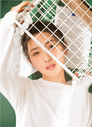 粉色app在线无限看免费丝瓜晶体公司美食安卓版截图4