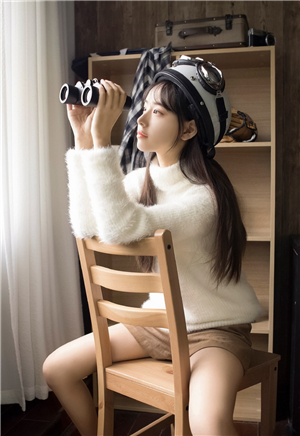 粉色app在线无限看免费丝瓜晶体公司美食安卓版截图1