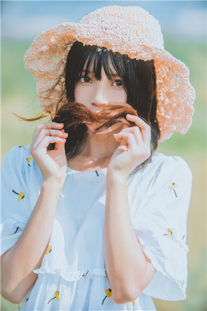 粉色app在线无限看免费丝瓜晶体公司美食安卓版截图3