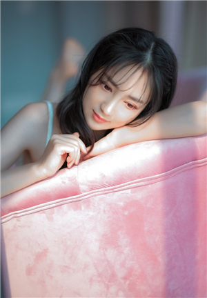 秋葵视频下载安装ios免费版截图1