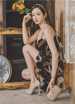 秋葵视频下载安装ios免费版截图2