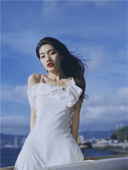 а√天堂中文最新版在线下载截图3