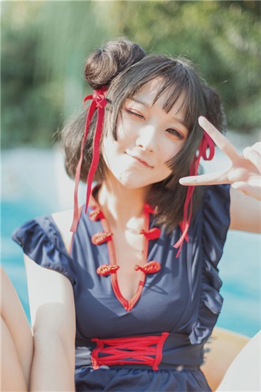 а√天堂中文最新版在线下载截图1