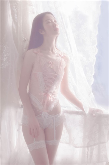 а√天堂中文最新版在线下载截图4