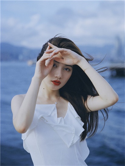 а√天堂中文最新版在线下载截图2