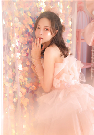 小小水蜜桃8视频高清在线观看免费截图3