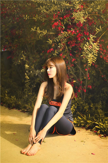 а√天堂资源app在线资源无限制截图4