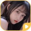 成全视频在线观看免费无广告手机版