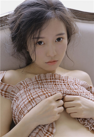 ▇小猪视频▇免费下载最新版截图3