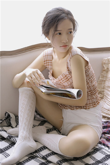 ▇小猪视频▇免费下载最新版截图1