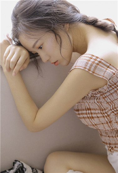 ▇小猪视频▇免费下载最新版