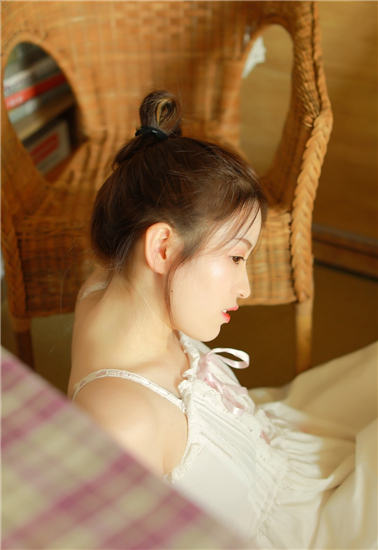 茄子无限看苏州ios晶体公司截图2