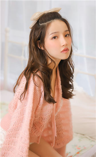 啦啦啦资源在线观看视频截图3