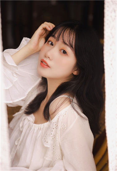 啦啦啦资源在线观看视频截图4