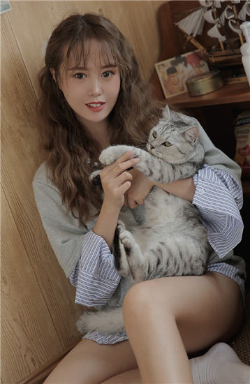 啦啦啦资源在线观看视频手机版截图3