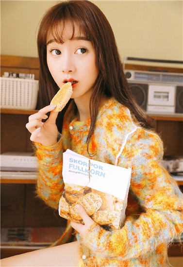 啦啦啦资源在线观看视频手机版截图4