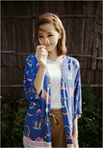 BTа√天堂中文在线最新版免费版截图2