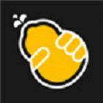 葫芦app下载汅api免费软件