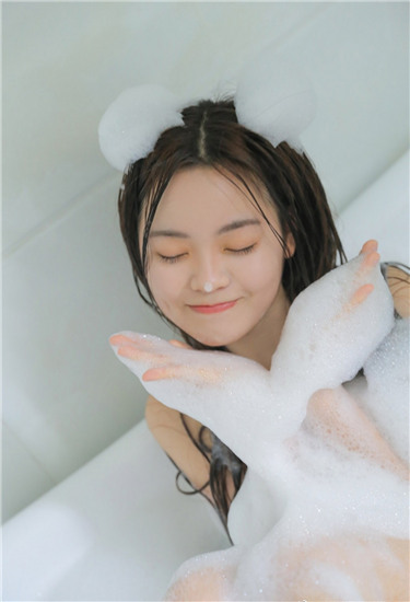 葫芦app下载汅api免费软件截图4