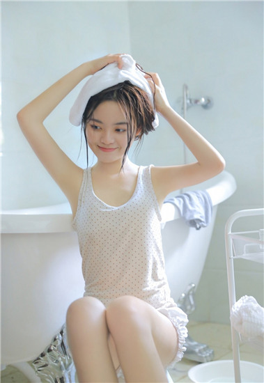 葫芦app下载汅api免费软件免费版截图2