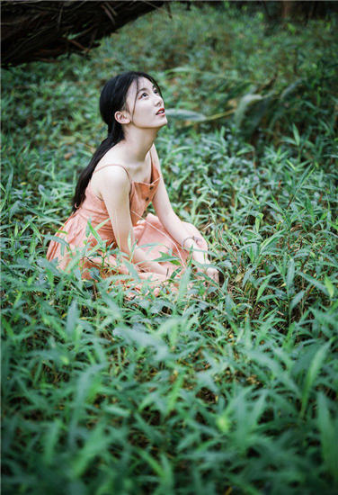 苏州丝瓜晶体有限公司ios截图2