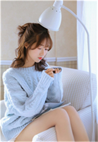 芭乐视频app下载绿巨人截图3