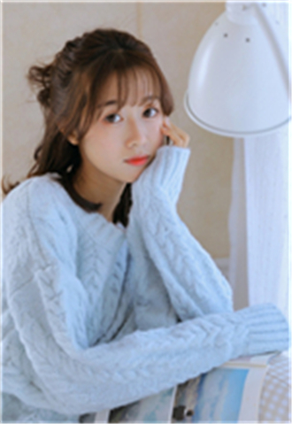 芭乐视频app下载绿巨人截图2