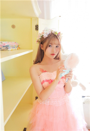 芭乐视频app下载绿巨人最新版截图2