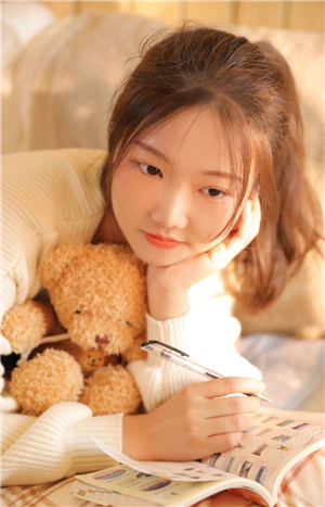 芭乐视频app下载绿巨人最新版截图3