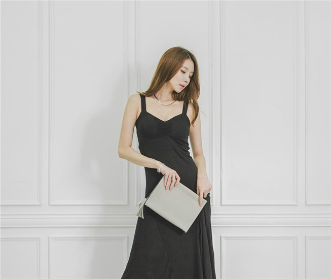 ▇芭乐视频在线下载小猪最新章节截图3