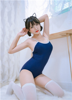 绿巨人草莓香蕉丝瓜菠萝最新版截图2