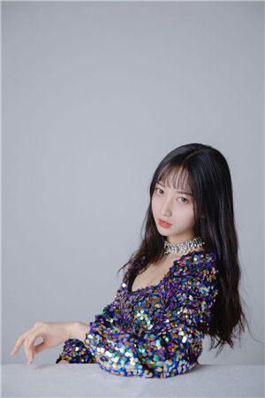 绿巨人草莓香蕉丝瓜菠萝最新版截图4