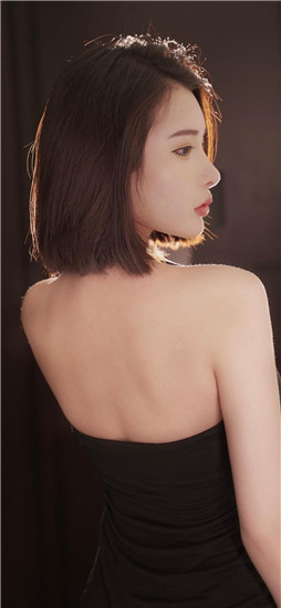 草莓绿巨人樱桃丝瓜花卉之家截图3