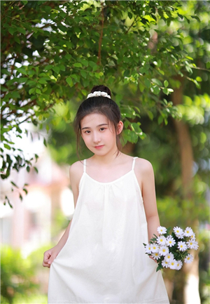 绿巨人草莓香蕉丝瓜菠萝无限制版截图4