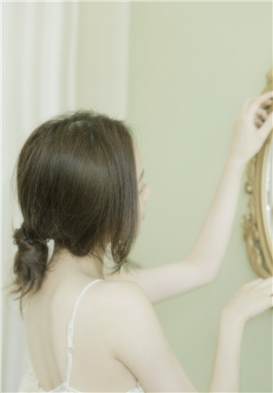 樱桃视频下载安装无限看-丝瓜苏州晶体绿巨人最新版截图1