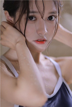 樱桃视频下载安装无限看-丝瓜苏州晶体绿巨人免费版截图4